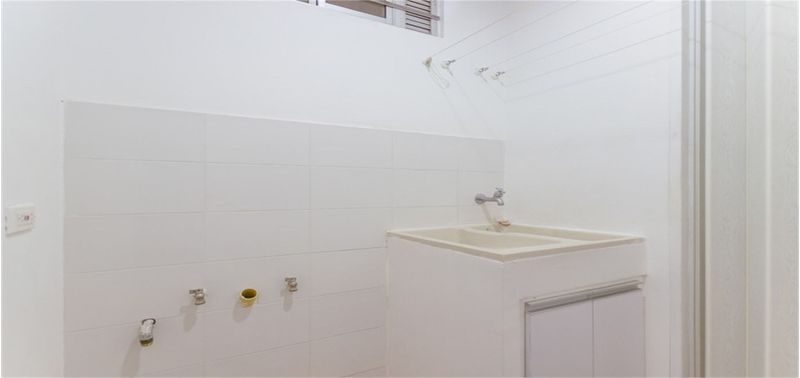 Apartamento en Venta en Santa Marta, San Francisco-11