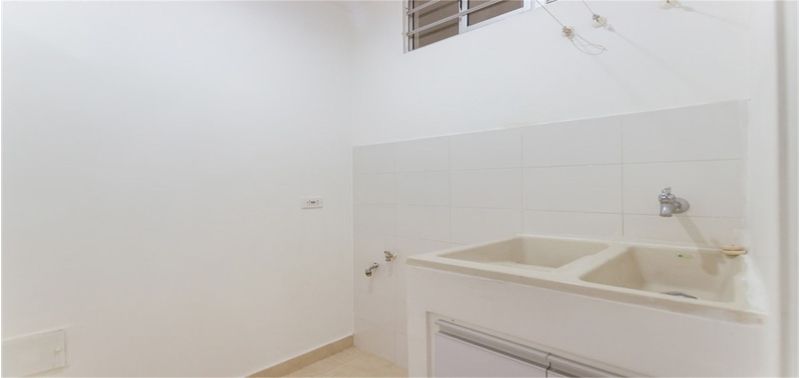 Apartamento en Venta en Santa Marta, San Francisco-12