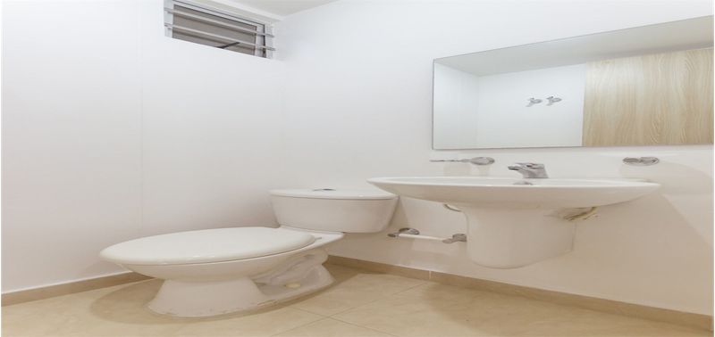 Apartamento en Venta en Santa Marta, San Francisco-13