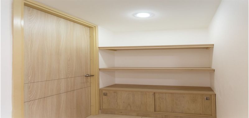 Apartamento en Venta en Santa Marta, San Francisco-15