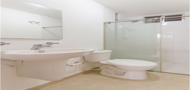 Apartamento en Venta en Santa Marta, San Francisco-16