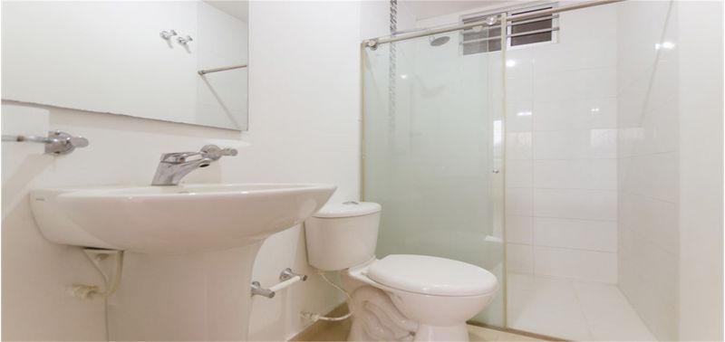 Apartamento en Venta en Santa Marta, San Francisco-17