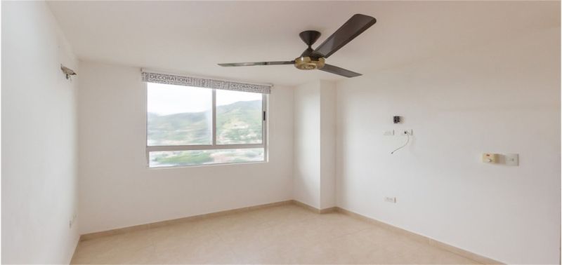 Apartamento en Venta en Santa Marta, San Francisco-18