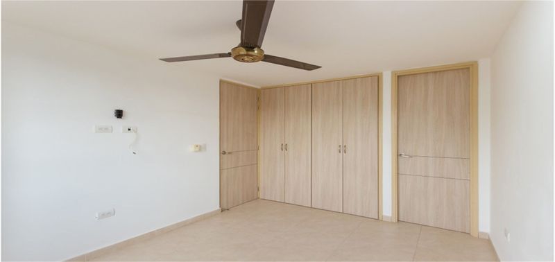 Apartamento en Venta en Santa Marta, San Francisco-20