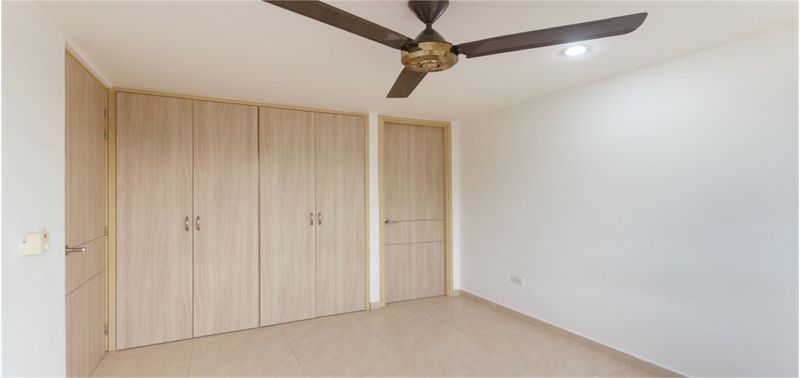 Apartamento en Venta en Santa Marta, San Francisco-21