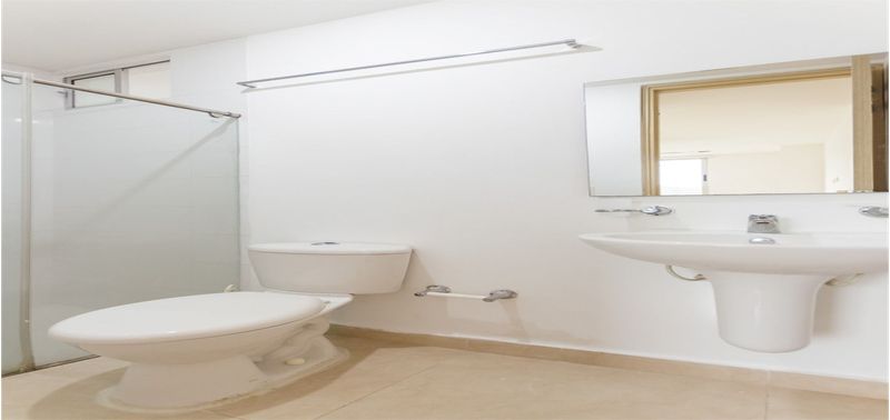 Apartamento en Venta en Santa Marta, San Francisco-22