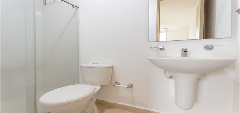 Apartamento en Venta en Santa Marta, San Francisco-23