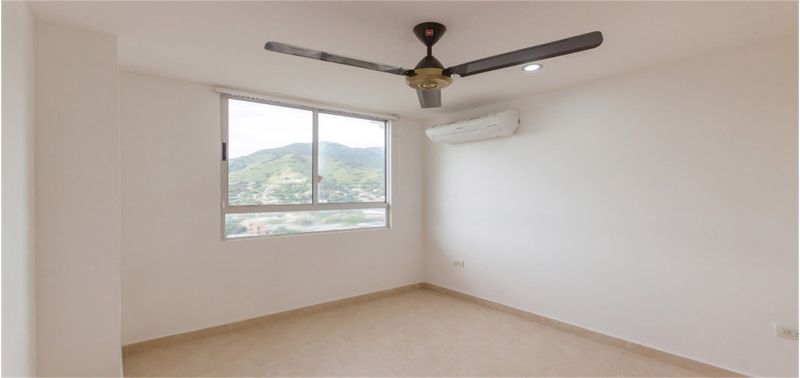 Apartamento en Venta en Santa Marta, San Francisco-24