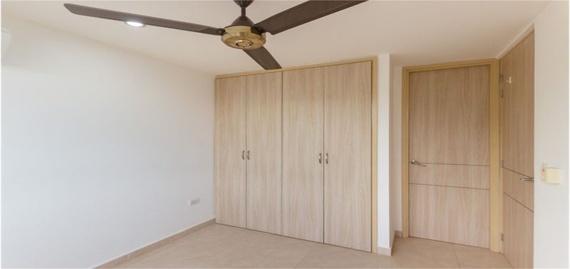 Apartamento en Venta en Santa Marta, San Francisco-26