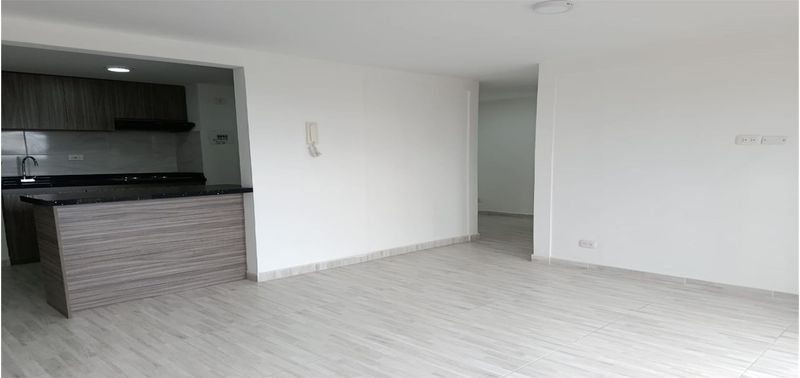 Apartamento en Venta en Zipaquirá, San Rafael-5