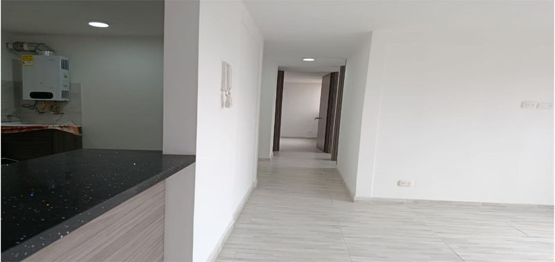 Apartamento en Venta en Zipaquirá, San Rafael-6