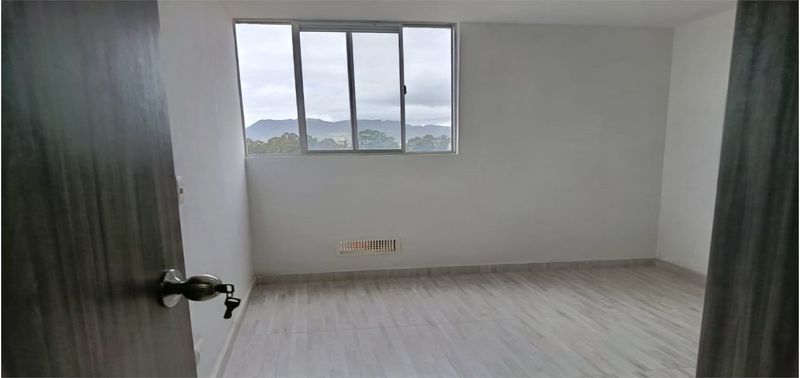 Apartamento en Venta en Zipaquirá, San Rafael-7
