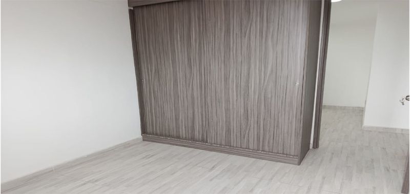 Apartamento en Venta en Zipaquirá, San Rafael-8
