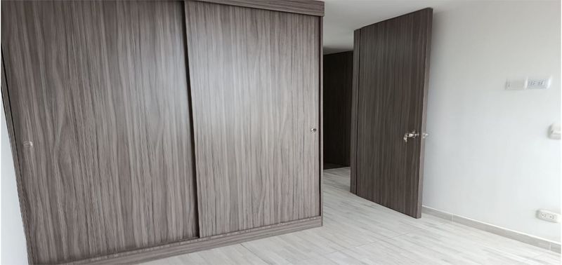 Apartamento en Venta en Zipaquirá, San Rafael-9