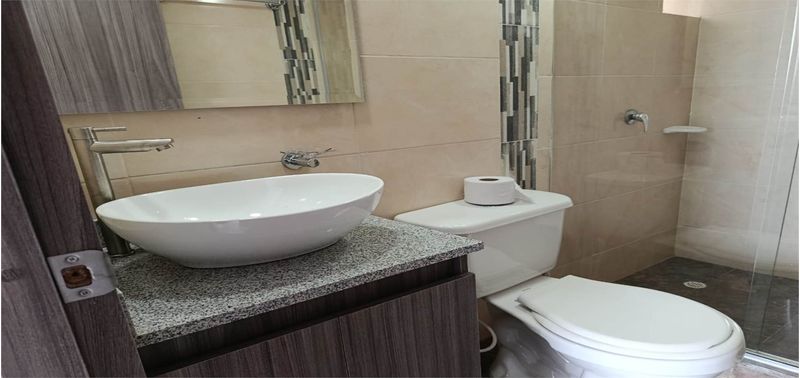 Apartamento en Venta en Zipaquirá, San Rafael-10