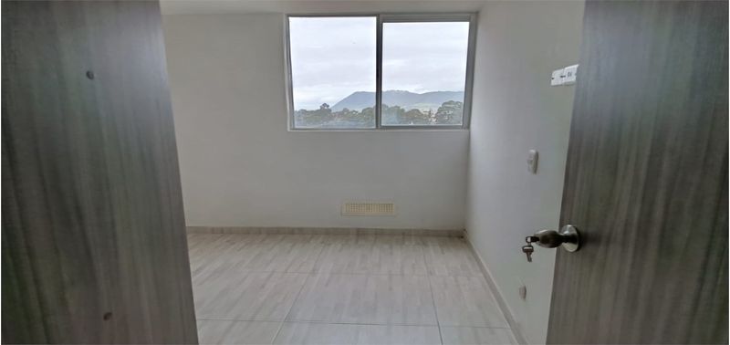 Apartamento en Venta en Zipaquirá, San Rafael-11