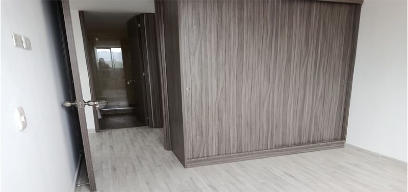 Apartamento en Venta en Zipaquirá, San Rafael-12