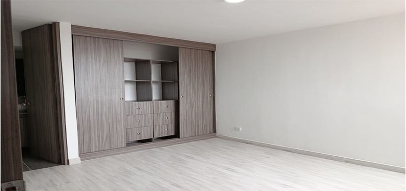Apartamento en Venta en Zipaquirá, San Rafael-13