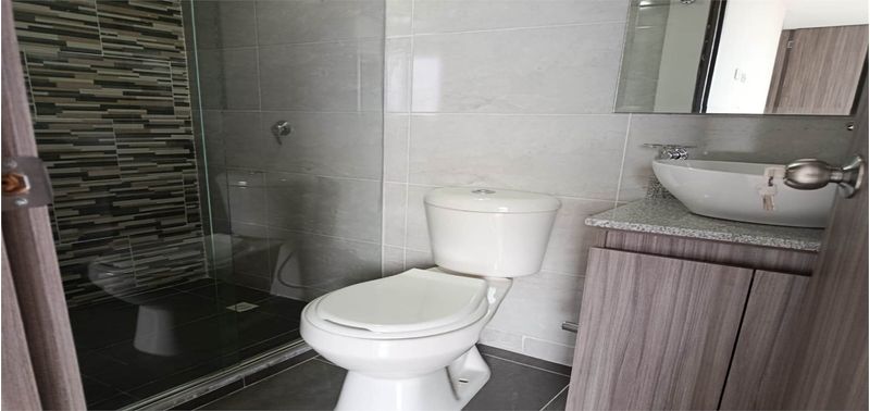 Apartamento en Venta en Zipaquirá, San Rafael-15