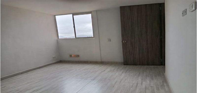 Apartamento en Venta en Zipaquirá, San Rafael-16