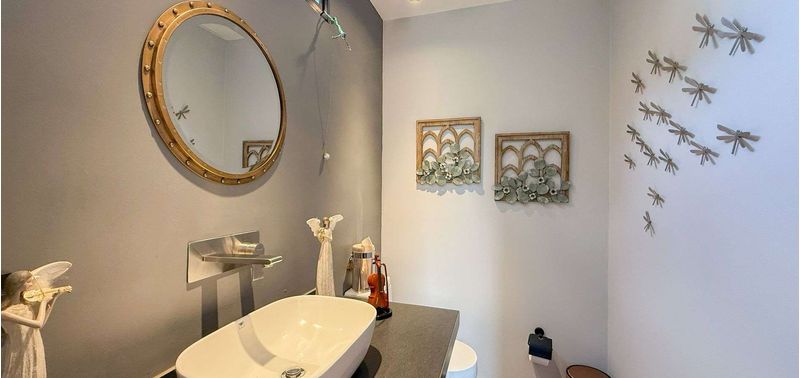 Casa en Venta en Retiro, El Portento-7