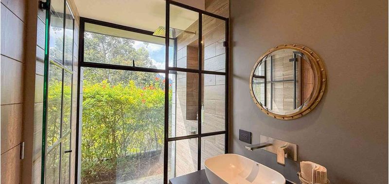 Casa en Venta en Retiro, El Portento-20