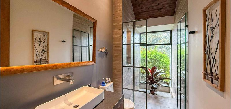 Casa en Venta en Retiro, El Portento-22