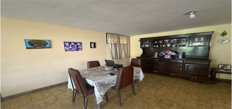 Casa en Venta en Santa Marta, Alcazarez-4