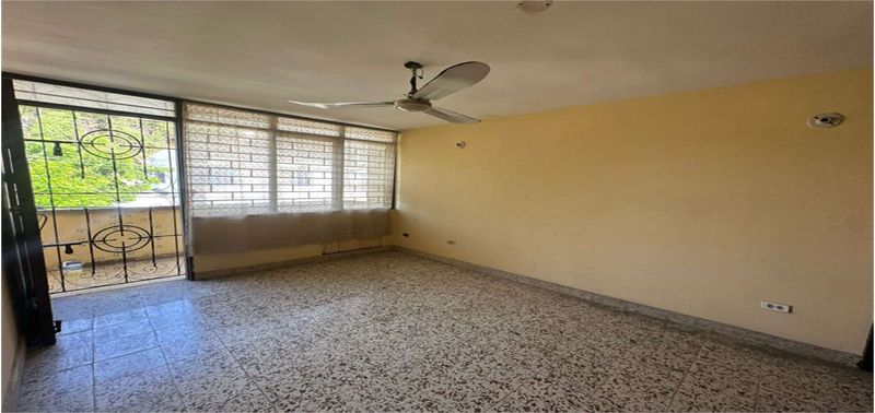 Casa en Venta en Santa Marta, Alcazarez-6