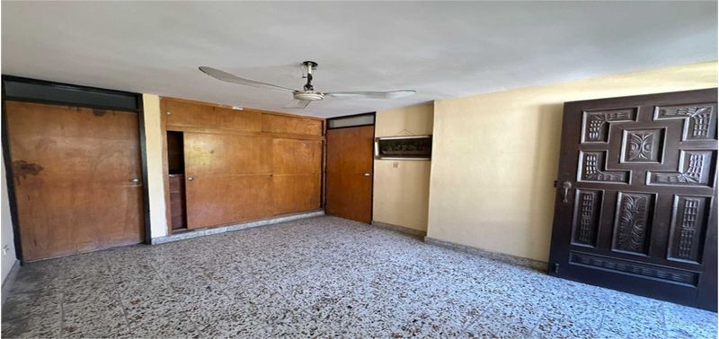 Casa en Venta en Santa Marta, Alcazarez-7