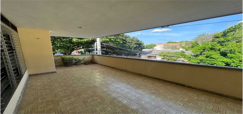 Casa en Venta en Santa Marta, Alcazarez-8