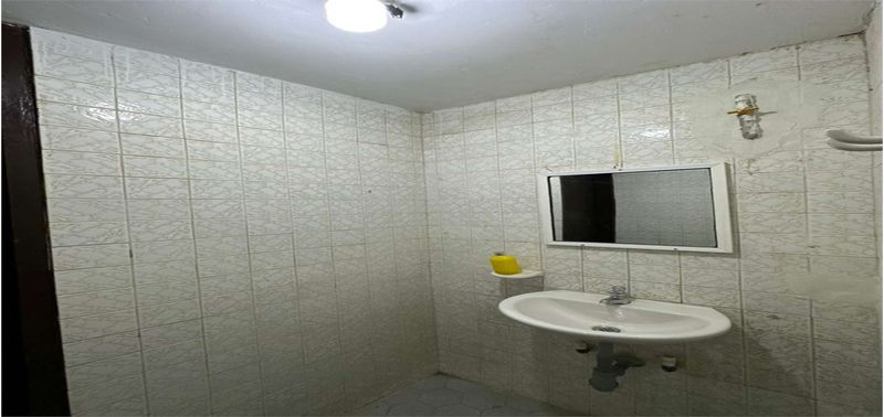 Casa en Venta en Santa Marta, Alcazarez-9