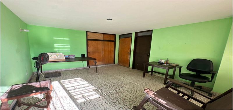 Casa en Venta en Santa Marta, Alcazarez-11