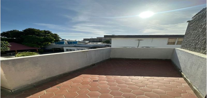 Casa en Venta en Santa Marta, Alcazarez-12