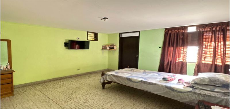 Casa en Venta en Santa Marta, Alcazarez-13