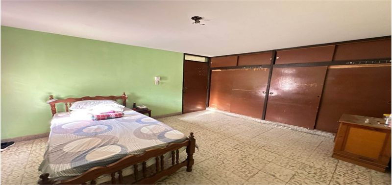 Casa en Venta en Santa Marta, Alcazarez-14