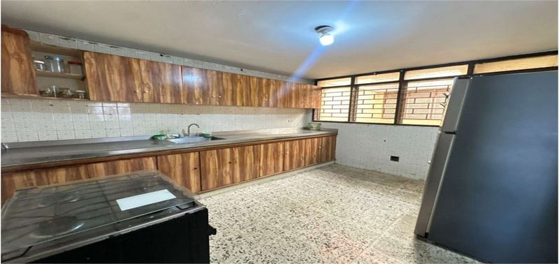 Casa en Venta en Santa Marta, Alcazarez-15