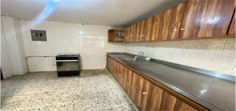 Casa en Venta en Santa Marta, Alcazarez-16