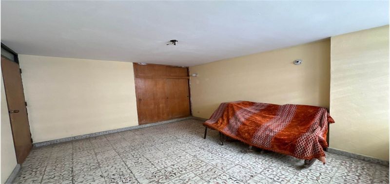 Casa en Venta en Santa Marta, Alcazarez-18