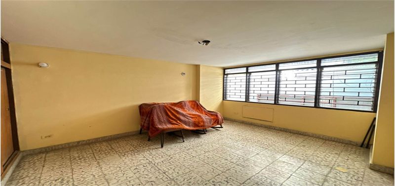 Casa en Venta en Santa Marta, Alcazarez-19