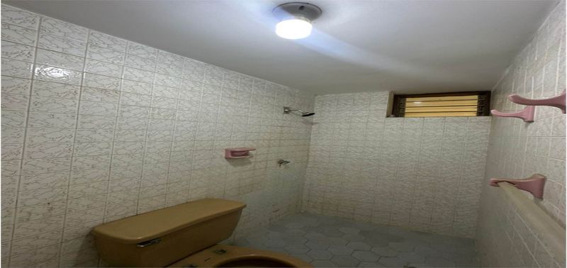 Casa en Venta en Santa Marta, Alcazarez-20