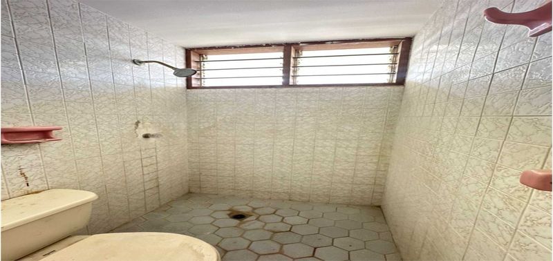 Casa en Venta en Santa Marta, Alcazarez-21
