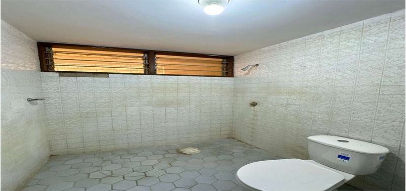 Casa en Venta en Santa Marta, Alcazarez-22