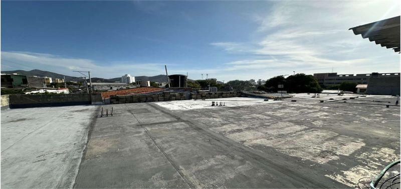 Casa en Venta en Santa Marta, Alcazarez-24