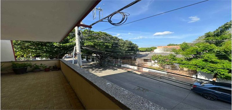 Casa en Venta en Santa Marta, Alcazarez-25