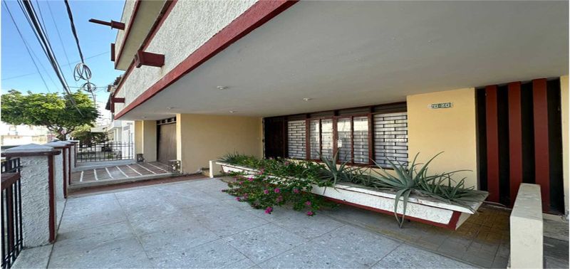 Casa en Venta en Santa Marta, Alcazarez-26