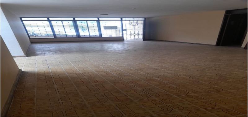 Casa en Venta en Santa Marta, Alcazarez-27