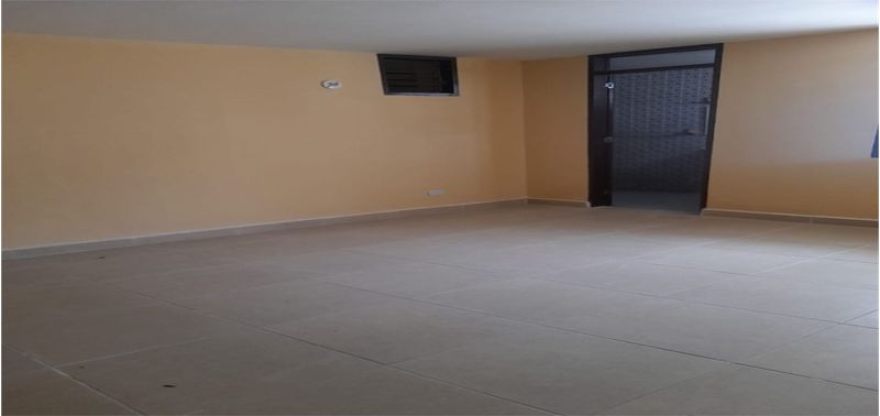 Casa en Venta en Santa Marta, Alcazarez-28