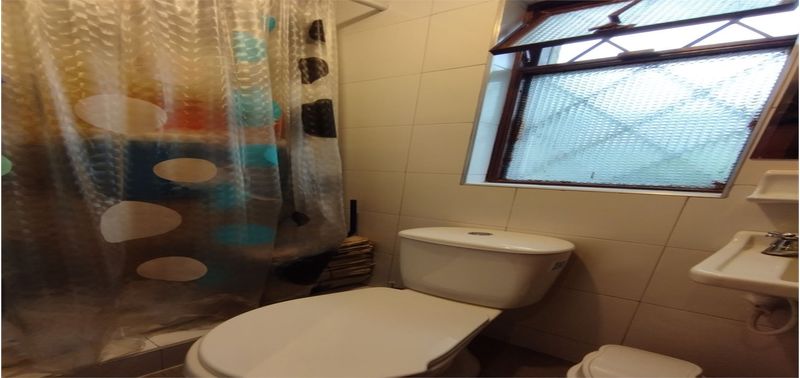 Casa en Venta en Bogotá, D.C., El Polo Club-8