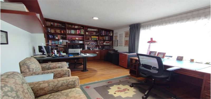 Casa en Venta en Bogotá, D.C., El Polo Club-15